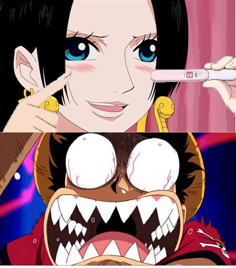 one piece rule34|r/Onepiecerule34